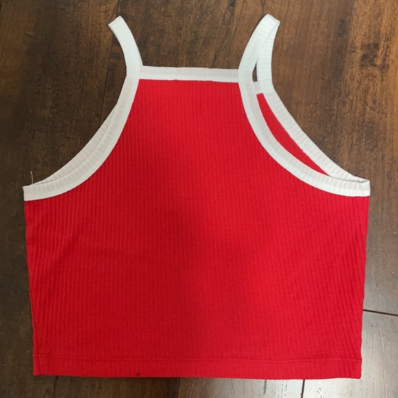 Heavy Metal Thunder - Picture 3 of 4